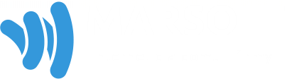 Marsoft – dostawca Internetu w Mieszkowicach